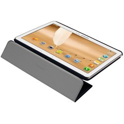 Чехол G-case Slim Premium for Galaxy Tab Pro 10.1