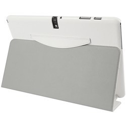Чехол G-case Slim Premium for Galaxy Tab Pro/NotePro 12.2