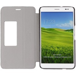 Чехол G-case Slim Premium for MediaPad X1