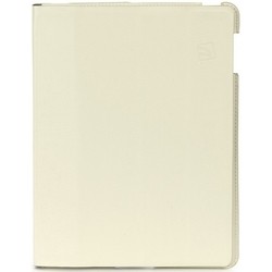Чехлы для планшетов Tucano Cornice for iPad 2/3/4