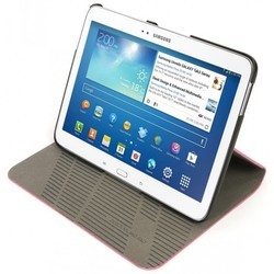 Чехлы для планшетов Tucano Macro for Galaxy Tab 3 10.1