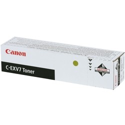 Картридж Canon C-EXV7 7814A002
