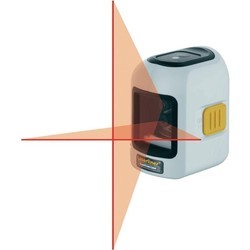 Нивелир / уровень / дальномер Laserliner SmartCross-Laser