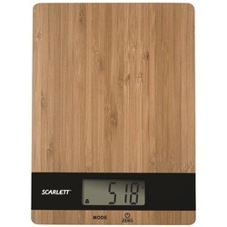 Весы Scarlett SC-KS57P01