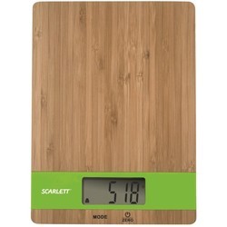 Весы Scarlett SC-KS57P01