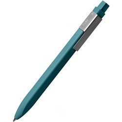 Ручка Moleskine Click Ballpen 1 Turquoise