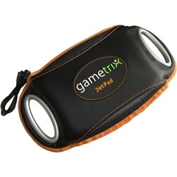 Игровой манипулятор Gametrix JetPad