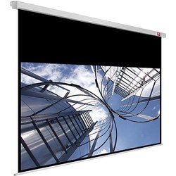 Проекционные экраны Avtek Business PRO 200