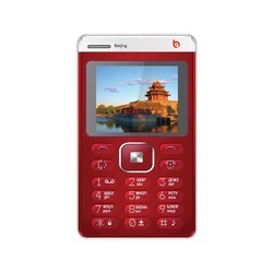 Мобильные телефоны BQ BQ-1404 Beijing