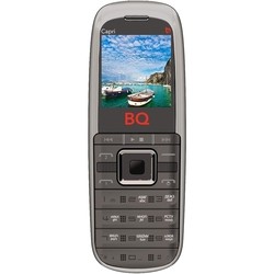 Мобильные телефоны BQ BQ-1403 Capri