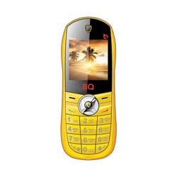 Мобильные телефоны BQ BQ-1401 Monza