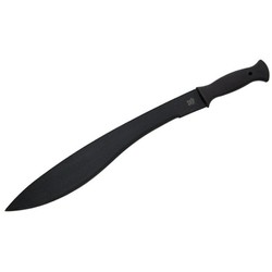 Ножи и мультитулы SKIF MK-001