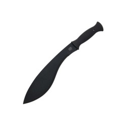 Ножи и мультитулы SKIF MK-002