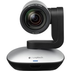 WEB-камеры Logitech ConferenceCam CC3000e
