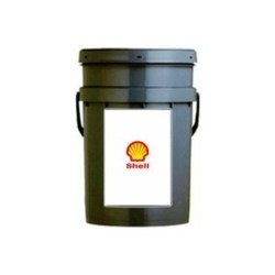 Моторное масло Shell Helix HX8 5W-30 20L
