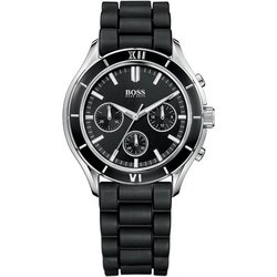 Наручные часы Hugo Boss 1502224