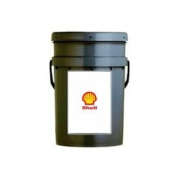 Моторное масло Shell Helix Ultra ECT 5W-30 20L