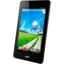 Планшеты Acer Iconia Tab B1-750 8GB