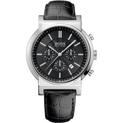 Наручные часы Hugo Boss 1512265