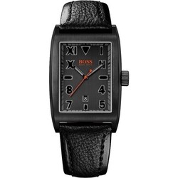 Наручные часы Hugo Boss 1512375