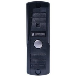 Вызывная панель Activision AVP-505 (черный)