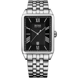 Наручные часы Hugo Boss 1512424