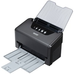 Сканер Microtek ArtixScan DI 6240s