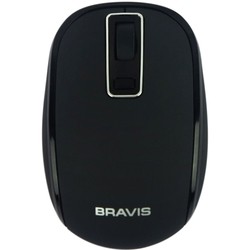 Мышки BRAVIS BMW-728B