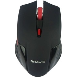 Мышки BRAVIS BMG-730