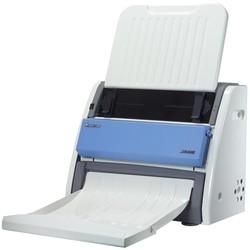 Сканер Microtek Medi-7000
