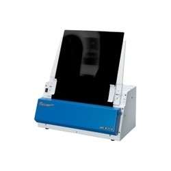 Сканеры Microtek MII-900 Plus