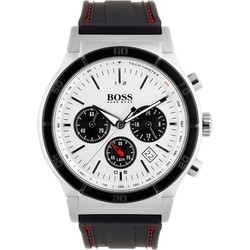 Наручные часы Hugo Boss 1512499