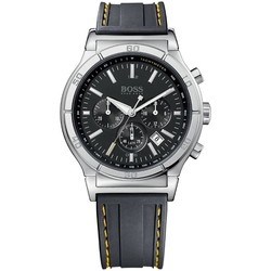 Наручные часы Hugo Boss 1512500