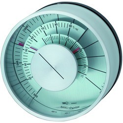 Термометры и барометры TFA 202022