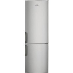 Холодильник Electrolux ENF 2700 AOX