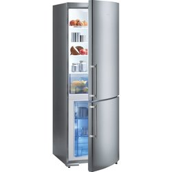 Холодильники Gorenje NRK 60325