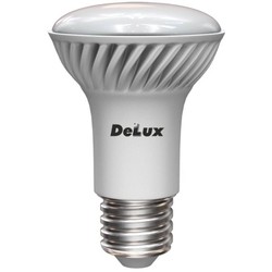 Лампочки De Luxe FC1 R63 8.5W 4100K E27