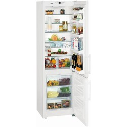 Холодильники Liebherr CUN 4033