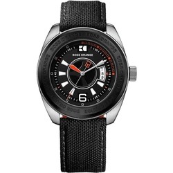Наручные часы Hugo Boss 1512548