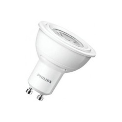 Лампочки Philips LED PAR16 35W 3000K GU10