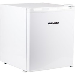 Холодильник Shivaki SHRF 51 CH