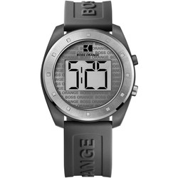 Наручные часы Hugo Boss 1512561