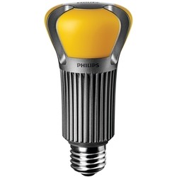 Лампочки Philips 929000215502