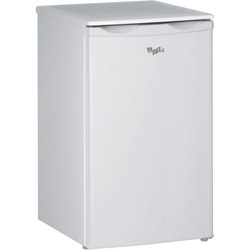 Холодильник Whirlpool WMT 503