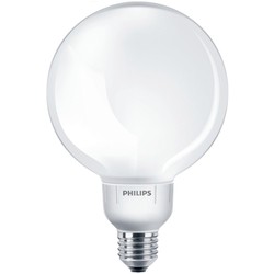 Лампочки Philips 929689171103