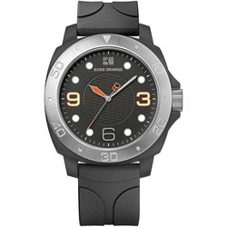 Наручные часы Hugo Boss 1512664