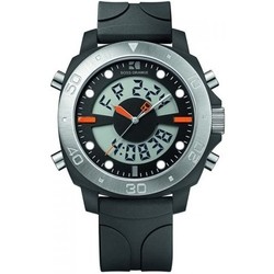 Наручные часы Hugo Boss 1512678