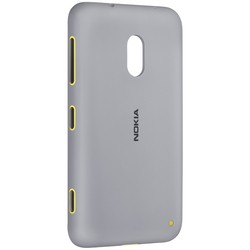 Чехлы для мобильных телефонов Global Ruff Cover for Lumia 620