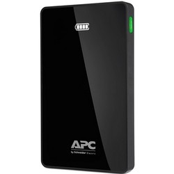 Powerbank аккумулятор APC Mobile Power Pack 10000