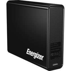 Powerbank Energizer UE8410